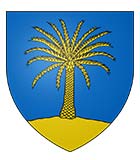 Pompes Funèbres sur La Palme