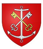 Pompes Funèbres sur Lapalud