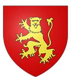 Pompes Funèbres sur Lapanouse