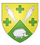 Pompes Funèbres sur La Petite-Raon