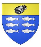 Pompes Funèbres sur La Plaine-sur-Mer
