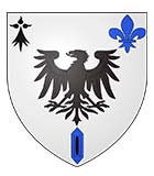 Pompes Funèbres sur La Planche