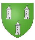 Pompes Funèbres sur Laplume