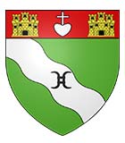 Pompes Funèbres sur La Poitevinière