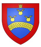 Pompes Funèbres sur La Pommeraie-sur-Sèvre