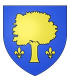 Pompes Funèbres sur La Pommeraye