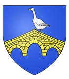 Pompes Funèbres sur Lapoutroie