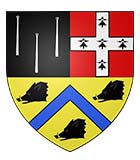 Pompes Funèbres sur Lapugnoy