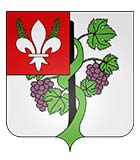Pompes Funèbres sur Laquenexy