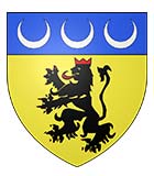 marbrerie-funéraire sur Laragne-Montéglin