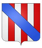 marbrerie-funéraire sur La Ravoire