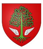 Pompes Funèbres sur l'Arbresle