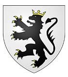 Pompes Funèbres sur Larçay