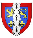 Pompes Funèbres sur Larchamp