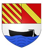 Pompes Funèbres sur Larche