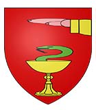 Pompes Funèbres sur La Regrippière