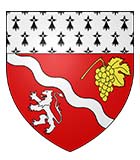 Pompes Funèbres sur La Remaudière