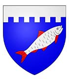 Pompes Funèbres sur L'Argentière-la-Bessée