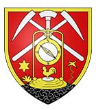 marbrerie-funéraire sur La Ricamarie
