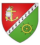 Pompes Funèbres sur La Richardais