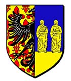 marbrerie-funéraire sur La Riche