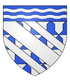 Pompes Funèbres sur La Rivière-de-Corps