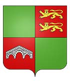 marbrerie-funéraire sur La Rivière