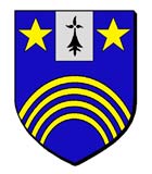 Pompes Funèbres sur Larmor-Baden