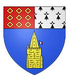 Pompes Funèbres sur Larmor-Plage