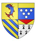 Pompes Funèbres sur Larnage