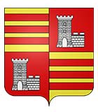 Pompes Funèbres sur La Roche-Chalais