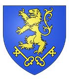 Pompes Funèbres sur La Roche