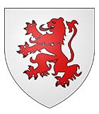 Pompes Funèbres sur La Roche