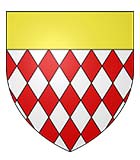 Pompes Funèbres sur La Roche-des-Arnauds