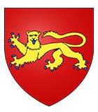 Pompes Funèbres sur La Roche