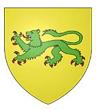 Pompes Funèbres sur La Roche-Posay
