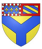 marbrerie-funéraire sur Laroche-Saint-Cydroine