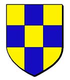 marbrerie-funéraire sur La Roche-sur-Foron
