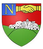 Pompes Funèbres sur La Roche-sur-Yon