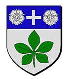 Pompes Funèbres sur La Romagne