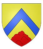 Pompes Funèbres sur La Roque