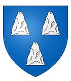 marbrerie-funéraire sur Laroque-d'Olmes