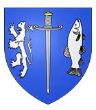 Pompes Funèbres sur Laroque-Timbaut