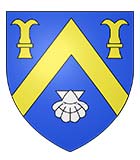 Pompes Funèbres sur Laroquebrou