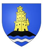Pompes Funèbres sur La Roquebrussanne