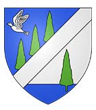 Pompes Funèbres sur La Roquette-sur-Siagne