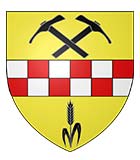 Pompes Funèbres sur La Rouxière