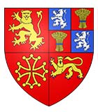 Pompes Funèbres sur Larrazet