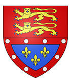 Pompes Funèbres sur Larré