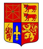 Pompes Funèbres sur Larressore
